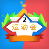 b体育官网入口网址