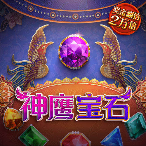 ky50官网下载ios截图1