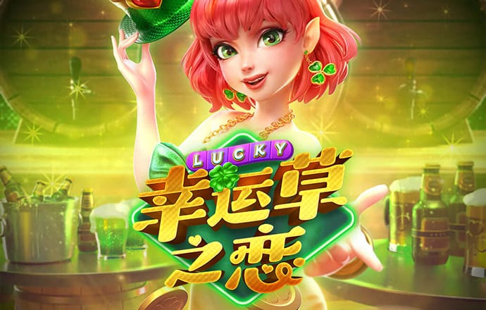 必一体育官网网站