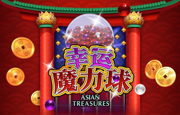 必一体育官网