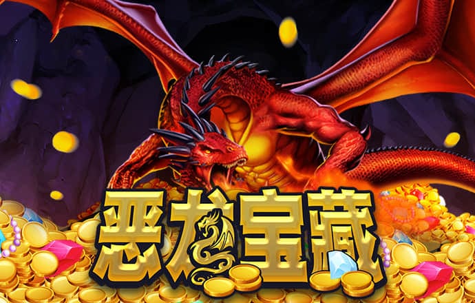 力量体育app官网手机版